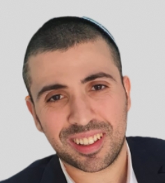 זיו קציר משרד עו"ד